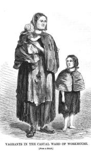 victorian workhouse inmates